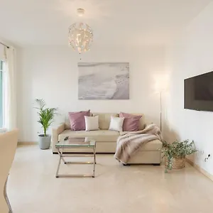 https://fantastico-apartamento-en-centro-historico-malaga.es-andalucia.com
