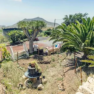 https://apartamento-b-armonia-rural.tenerifehoteles.net