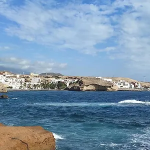 https://playa-celeste.in-canary-islands.com