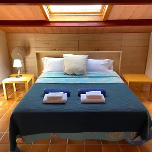 https://balancon-medano.tenerifehoteles.net