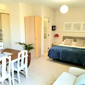 https://durazno.tenerifehoteles.net