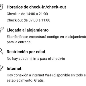 https://rustico-rural-san-antonio.tenerifehoteles.net
