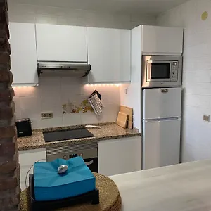 https://casa-vista-malaga.es-andalucia.com