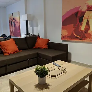 https://arc-apartamentos-3c.es-andalucia.com